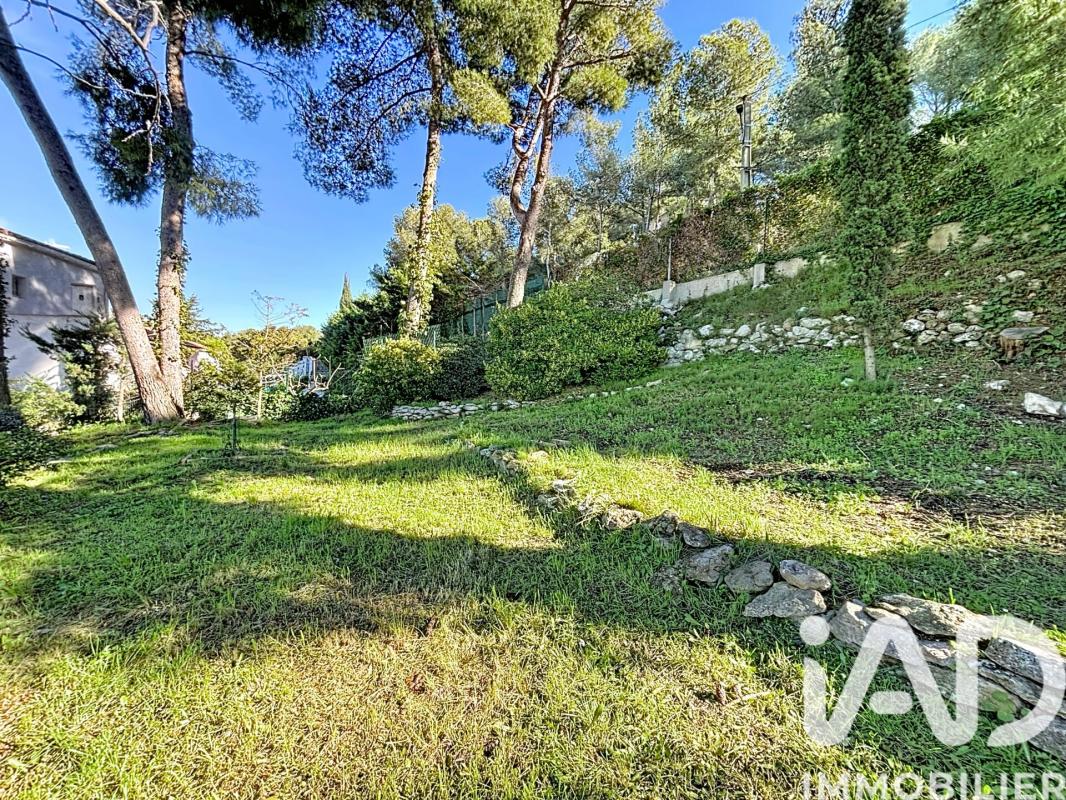 Maison 5 Pièce(s) Martigues