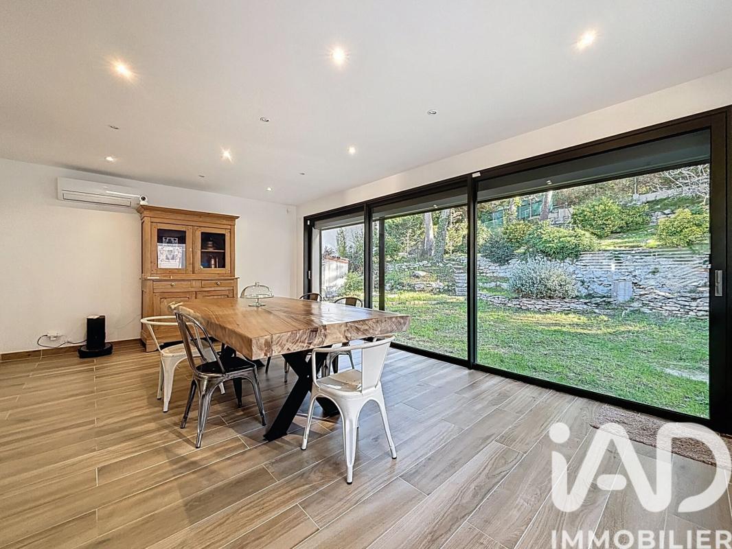 Maison 5 Pièce(s) Martigues - Photo 3