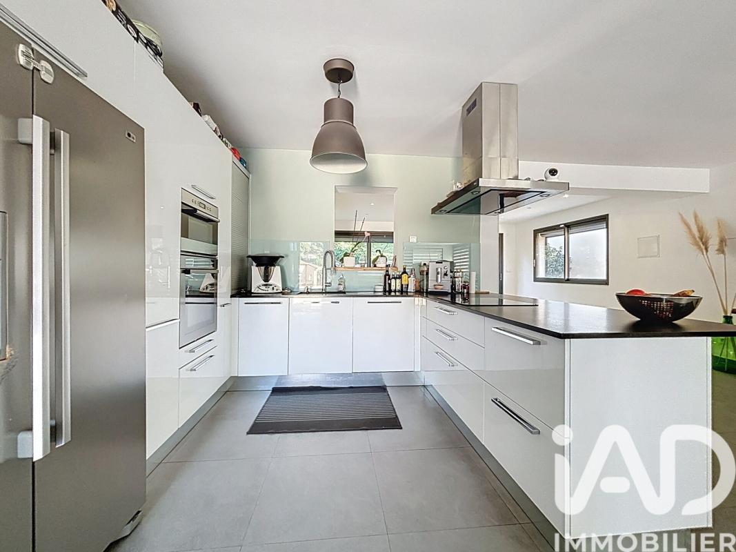 Maison 5 Pièce(s) Martigues - Photo 5