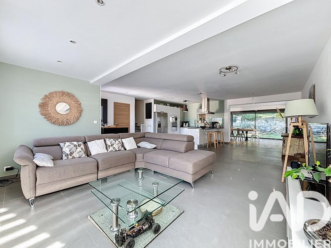 Maison 5 Pièce(s) Martigues - Photo 6