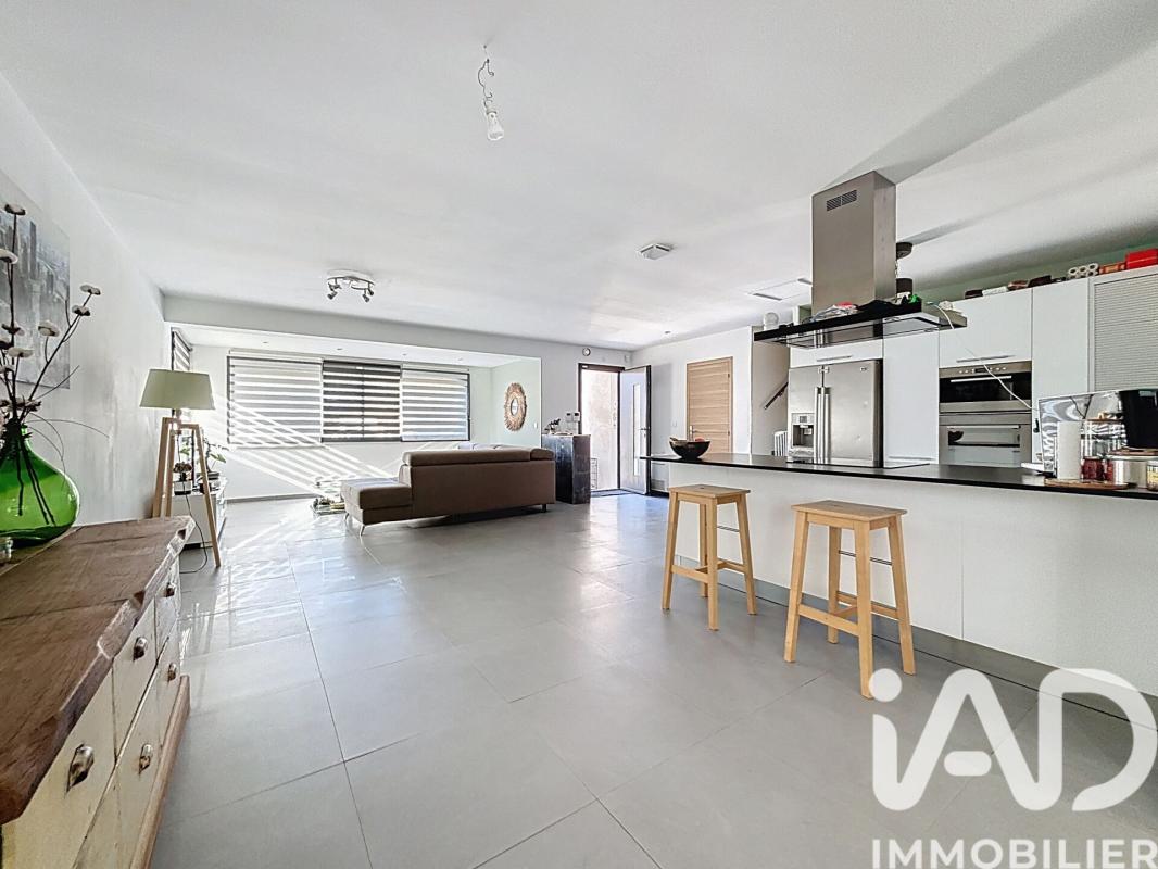 Maison 5 Pièce(s) Martigues - Photo 7