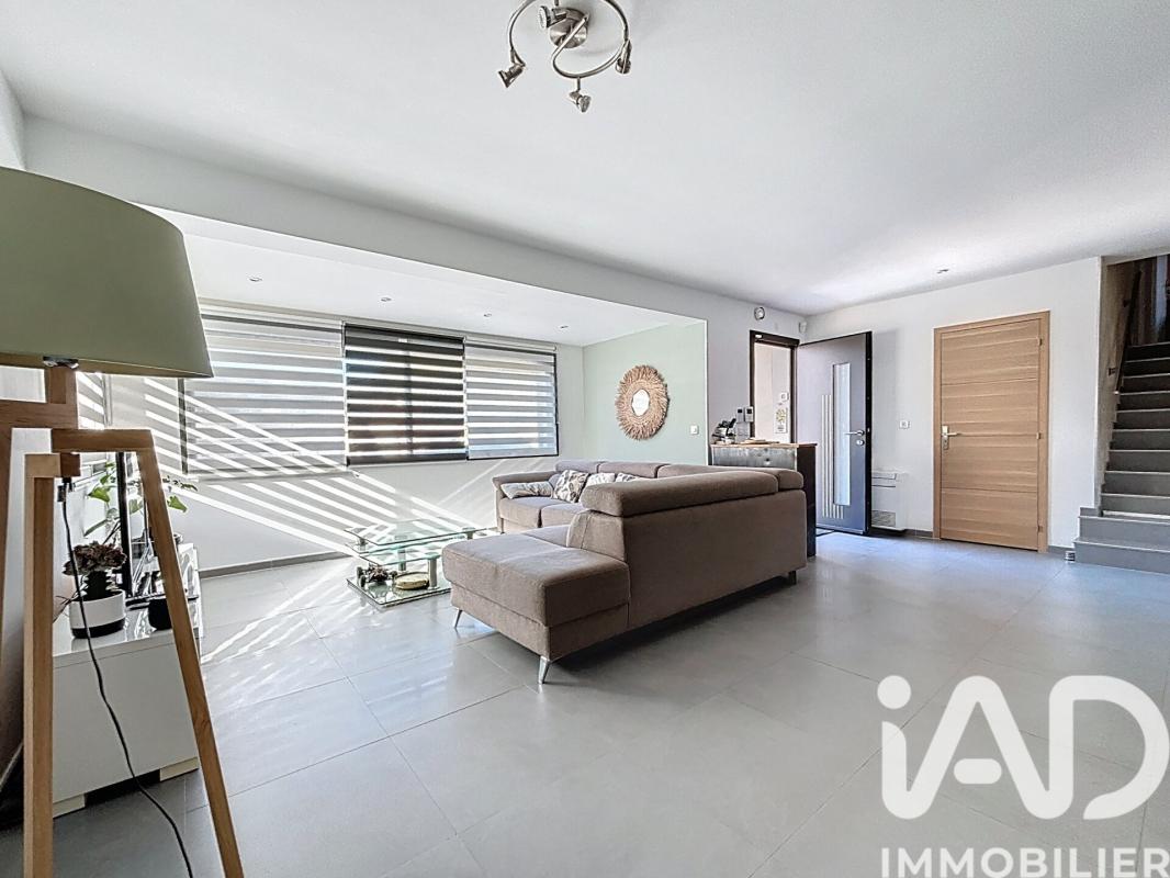 Maison 5 Pièce(s) Martigues - Photo 8