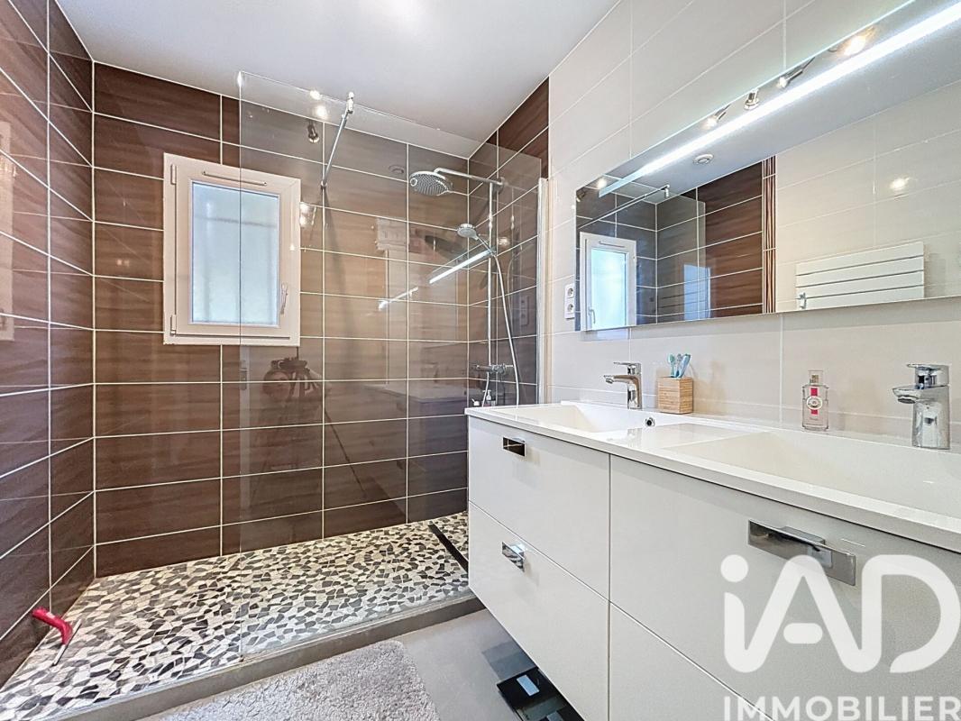 Maison 5 Pièce(s) Martigues - Photo 9