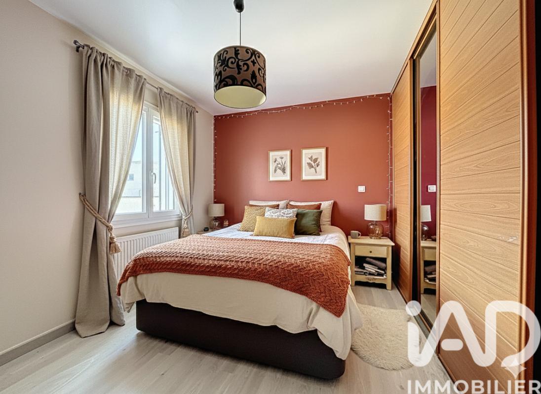 Maison 5 Pièce(s) Martigues - Photo 10