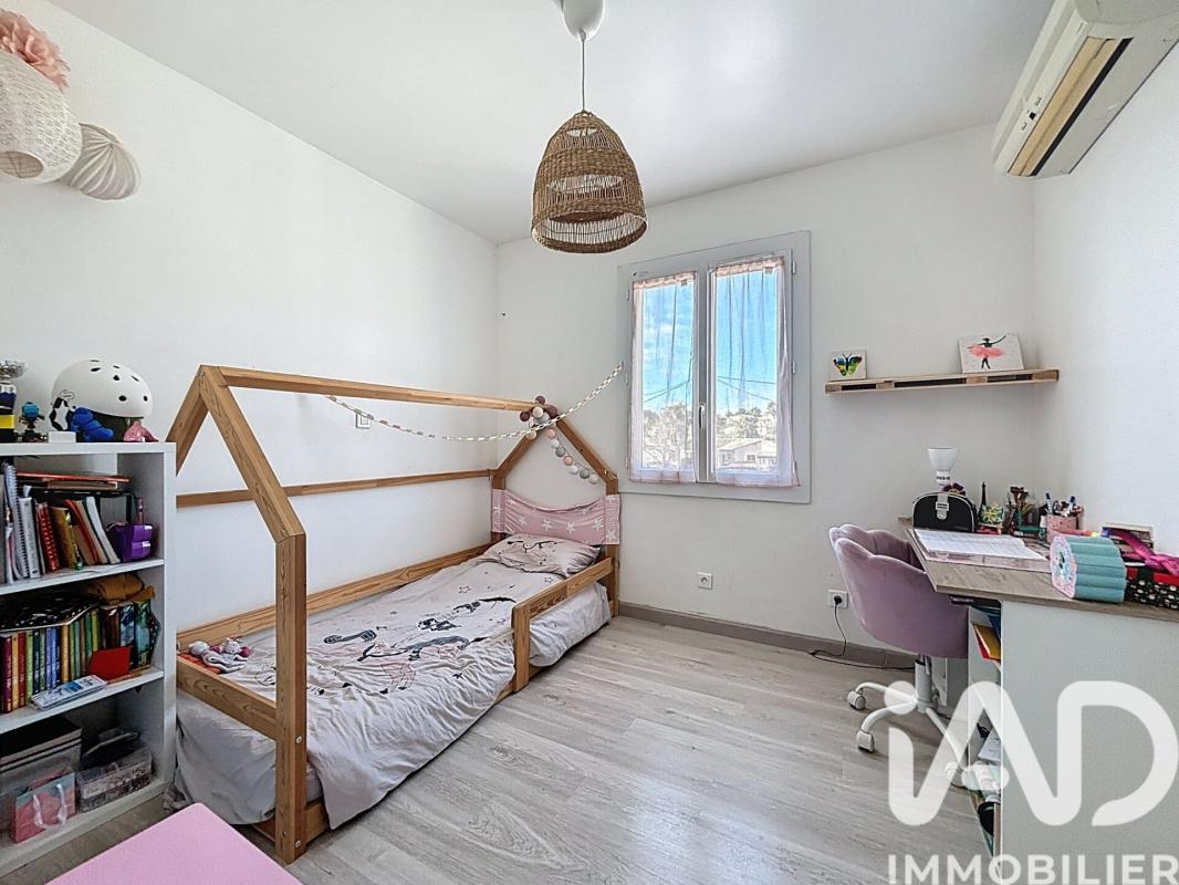 Maison 5 Pièce(s) Martigues - Photo 12