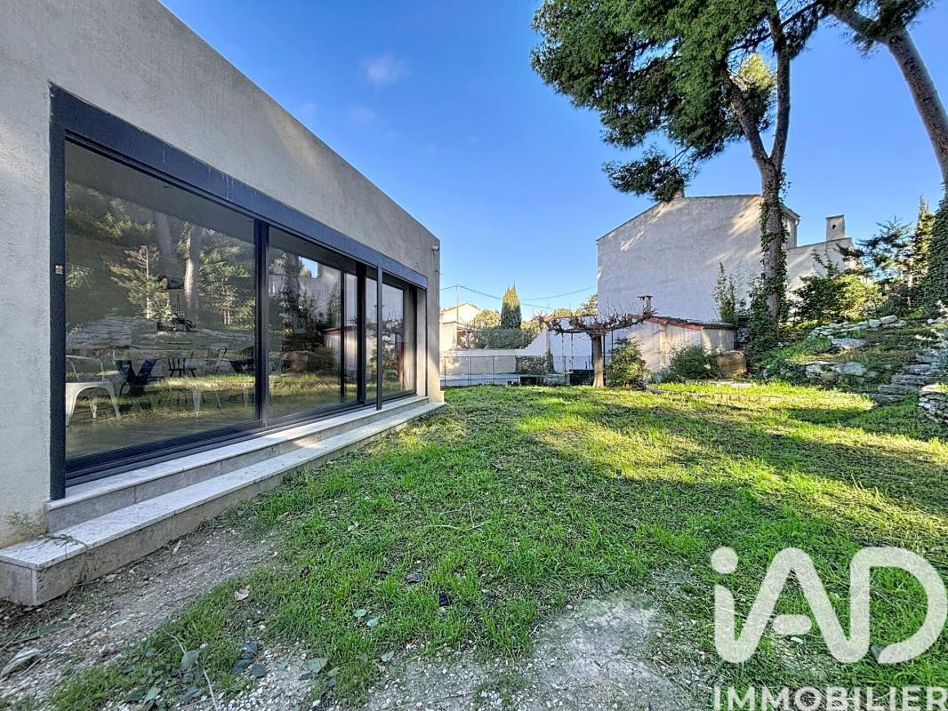 Maison 5 Pièce(s) Martigues - Photo 13