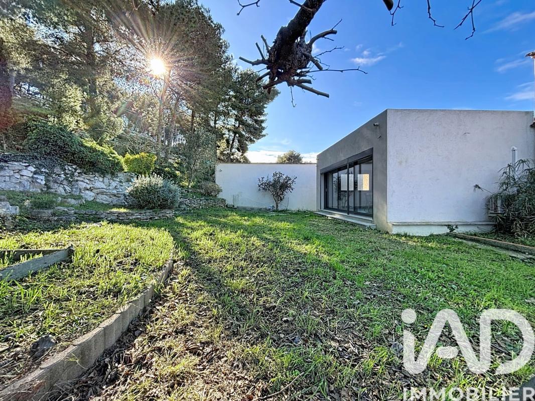 Maison 5 Pièce(s) Martigues - Photo 15