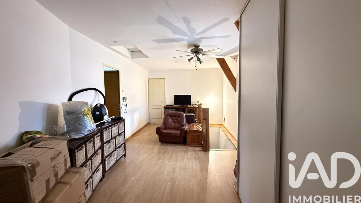 Maison 7 Pièce(s) Quédillac - Photo 6