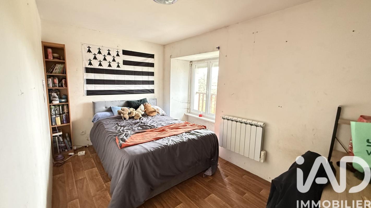 Maison 7 Pièce(s) Quédillac - Photo 7