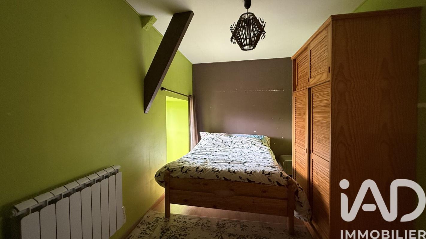 Maison 7 Pièce(s) Quédillac - Photo 8
