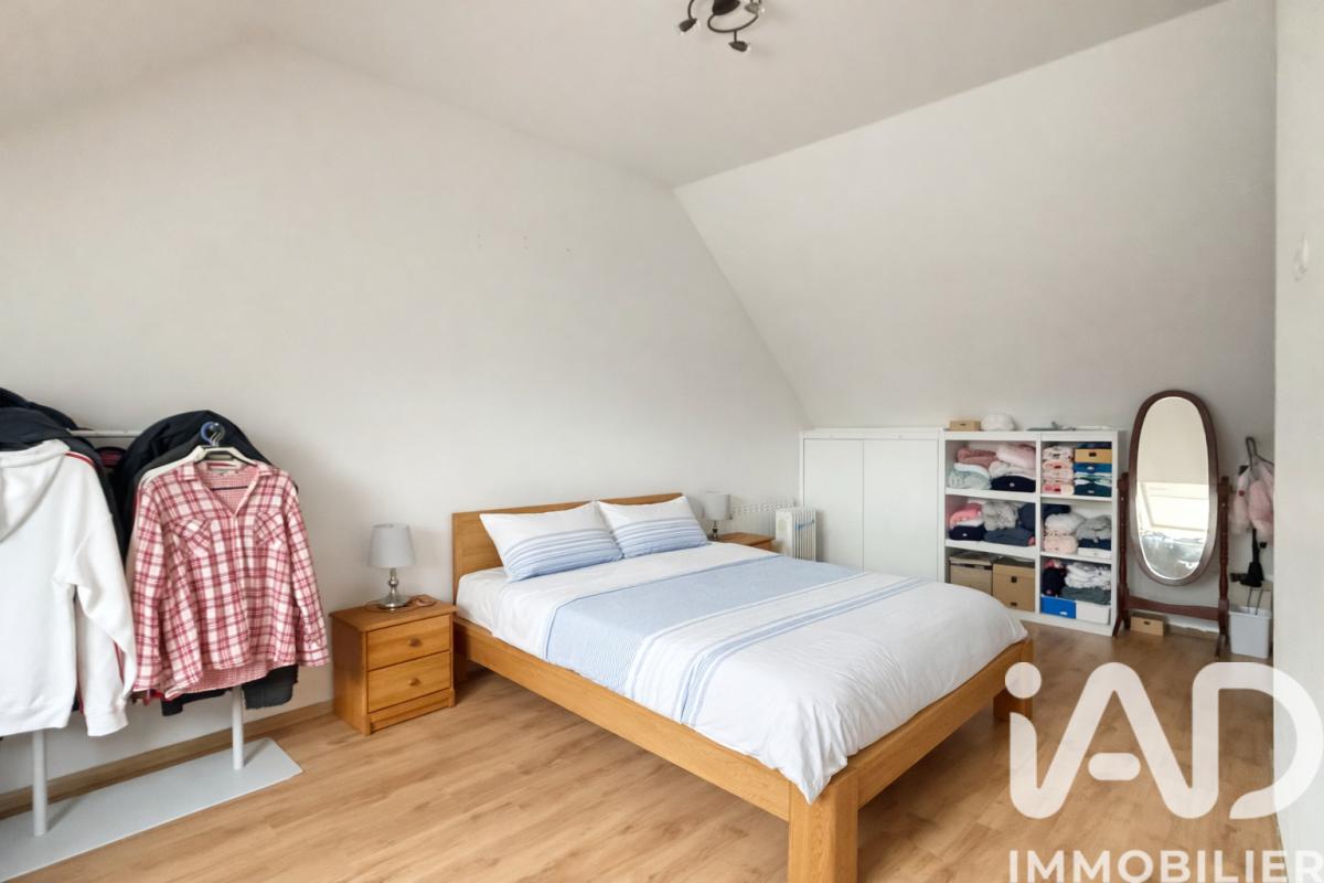 Maison 7 Pièce(s) Quédillac - Photo 9