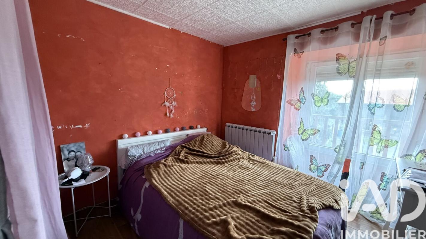 Maison 7 Pièce(s) Quédillac - Photo 10