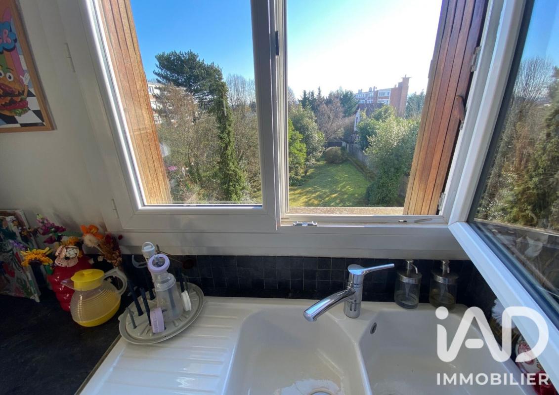Appartement 3 Pièce(s) Le Perreux-sur-Marne - Photo 6