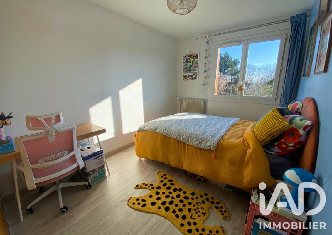 Appartement 3 Pièce(s) Le Perreux-sur-Marne - Photo 8