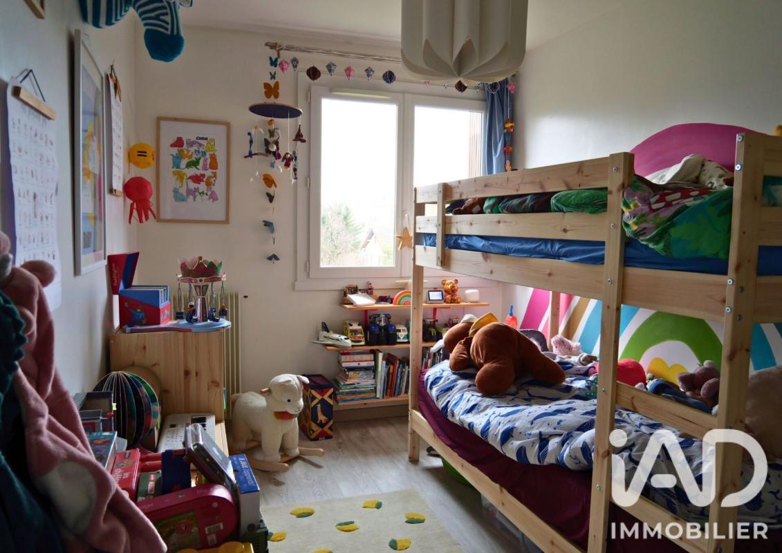 Appartement 3 Pièce(s) Le Perreux-sur-Marne - Photo 10
