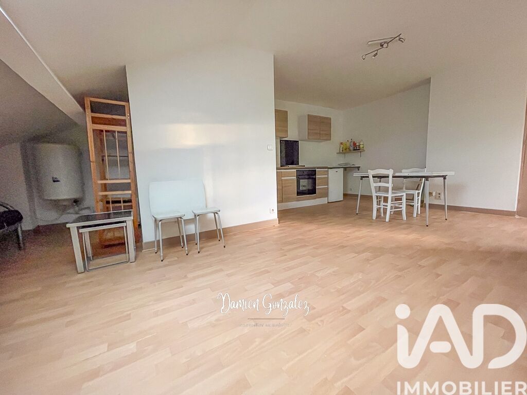 Immeuble  Tarbes - Photo 4