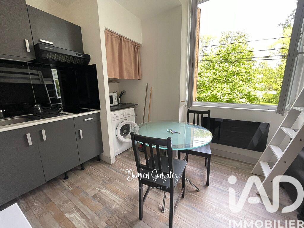 Immeuble  Tarbes - Photo 6