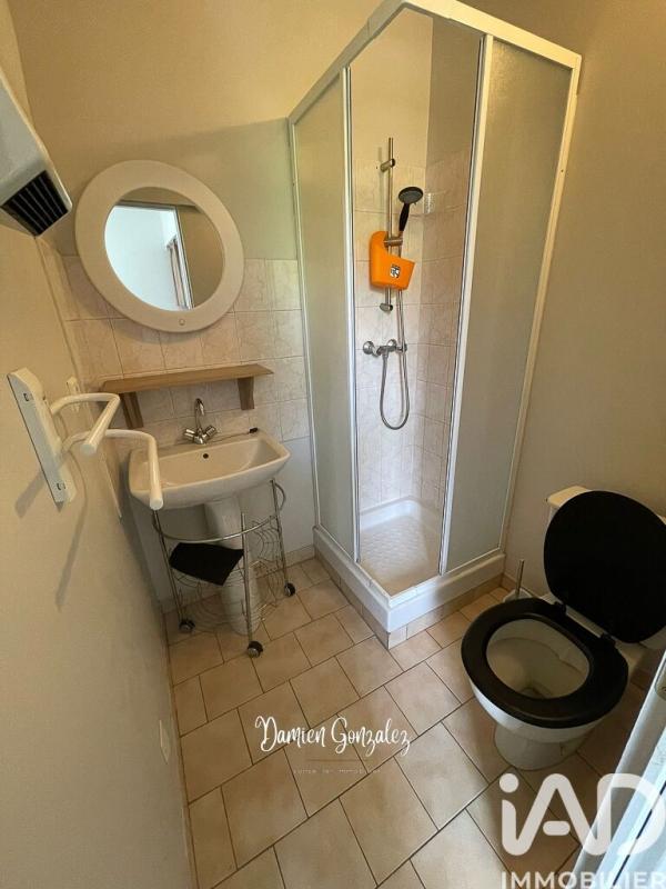 Immeuble  Tarbes - Photo 7