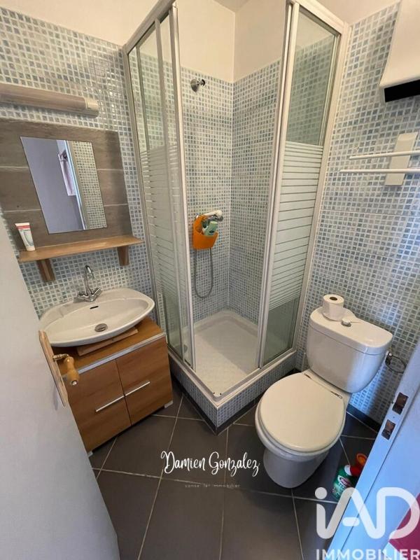Immeuble  Tarbes - Photo 12