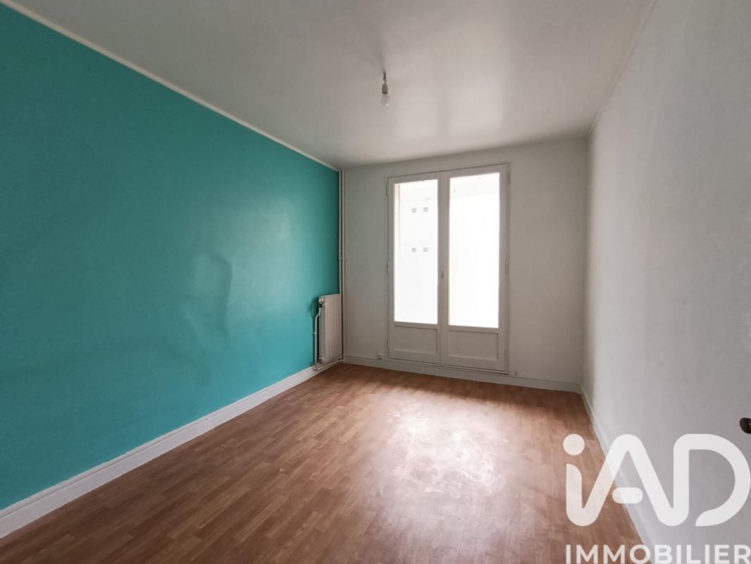 Appartement 5 Pièce(s) Charleville-Mézières - Photo 5