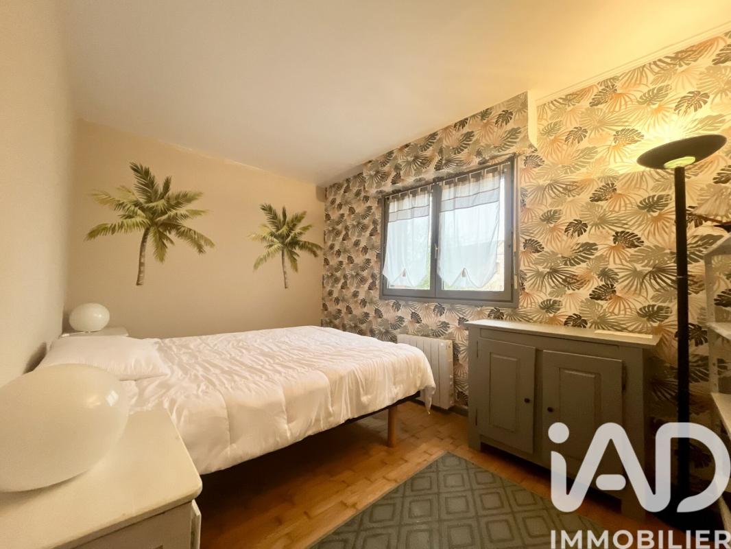 Pavillon 7 Pièce(s) Le Quesnoy