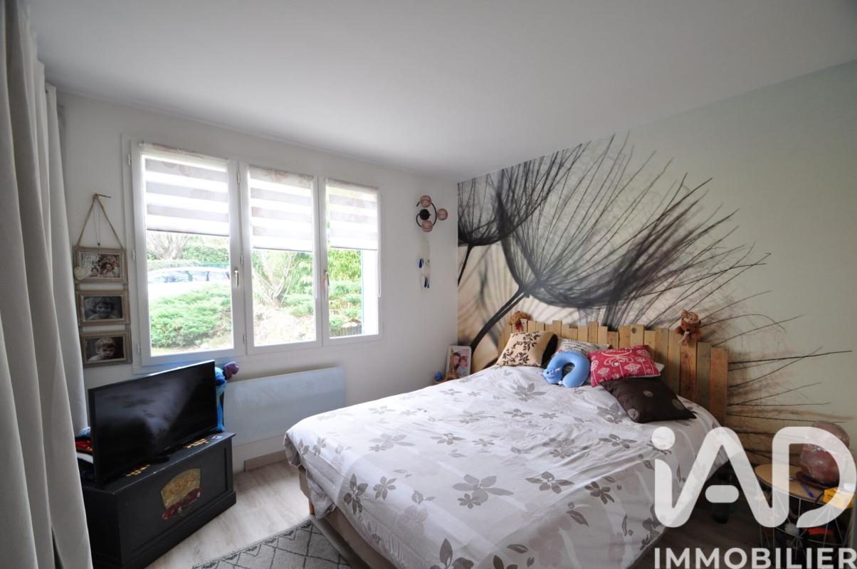 Maison 7 Pièce(s) Montévrain - Photo 9
