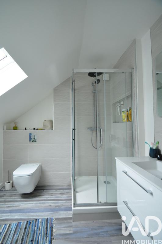 Maison 7 Pièce(s) Montévrain - Photo 13