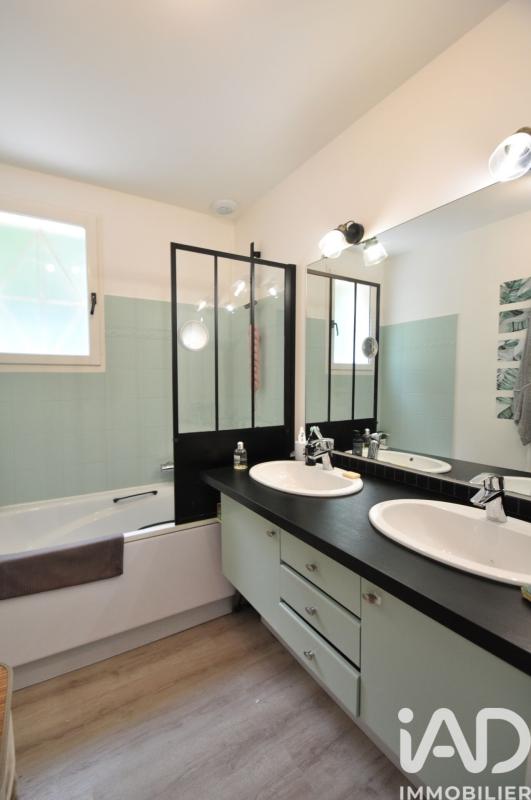 Maison 7 Pièce(s) Montévrain - Photo 14