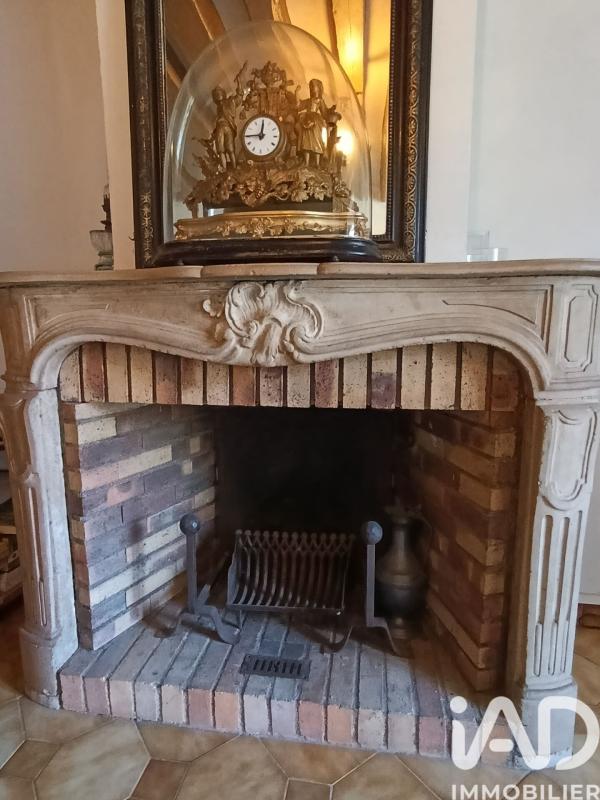 Propriété 5 Pièce(s) Bernay-Vilbert