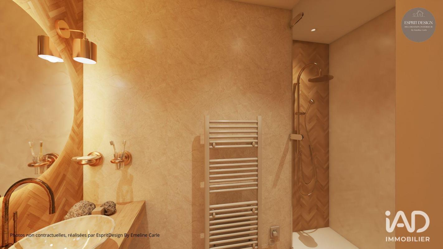 Maison 5 Pièce(s) Anglet - Photo 5