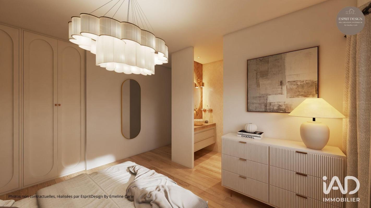 Maison 5 Pièce(s) Anglet - Photo 6