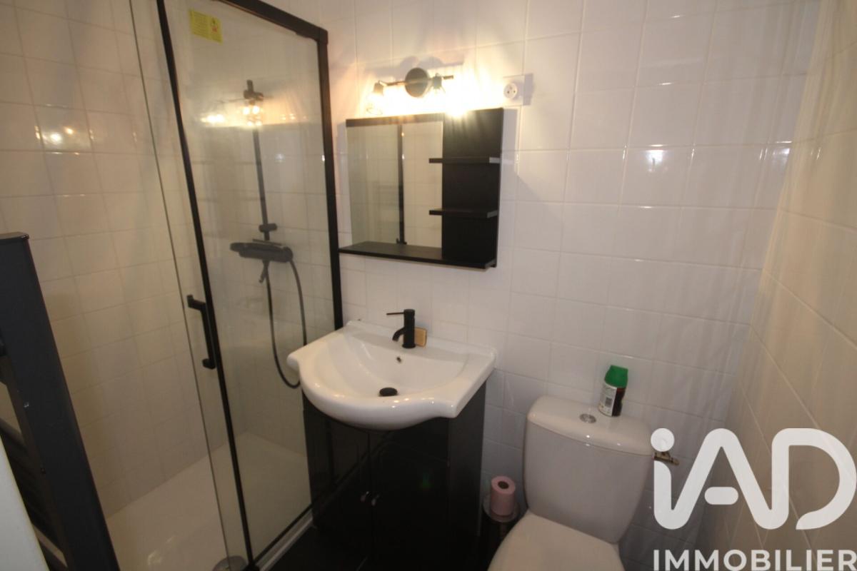 Maison 5 Pièce(s) Romegoux - Photo 2