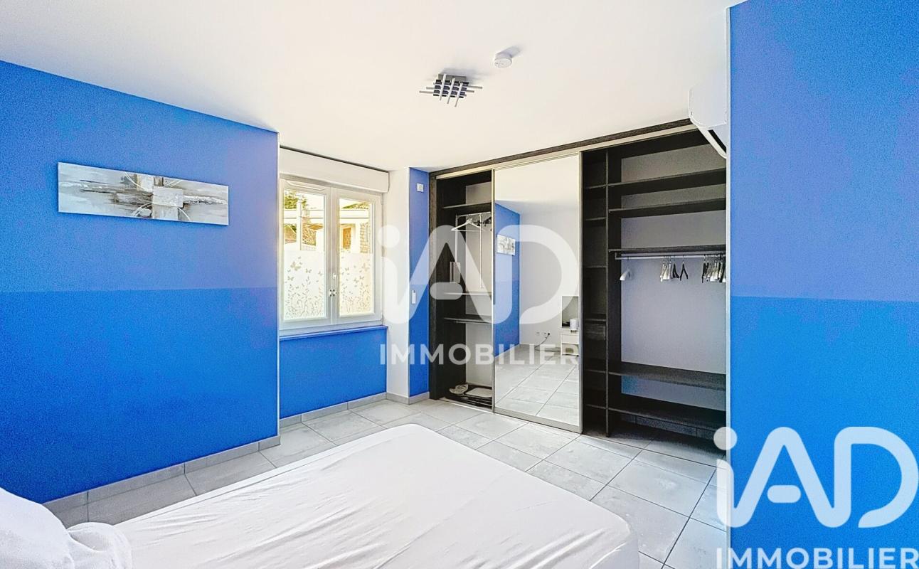 Appartement 3 Pièce(s) Millau