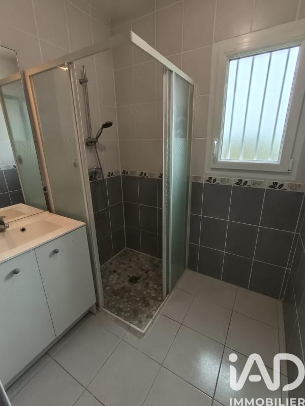 Maison traditionnelle 5 Pièce(s) Sainte-Soulle