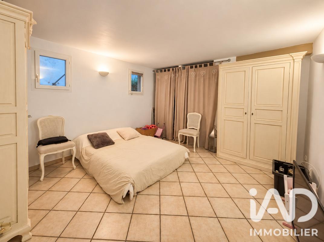 Maison 7 Pièce(s) Cheval-Blanc - Photo 20
