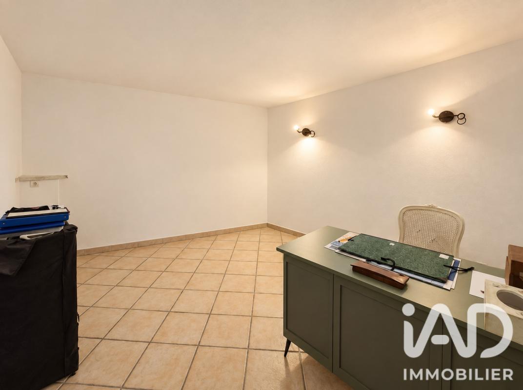 Maison 7 Pièce(s) Cheval-Blanc - Photo 21