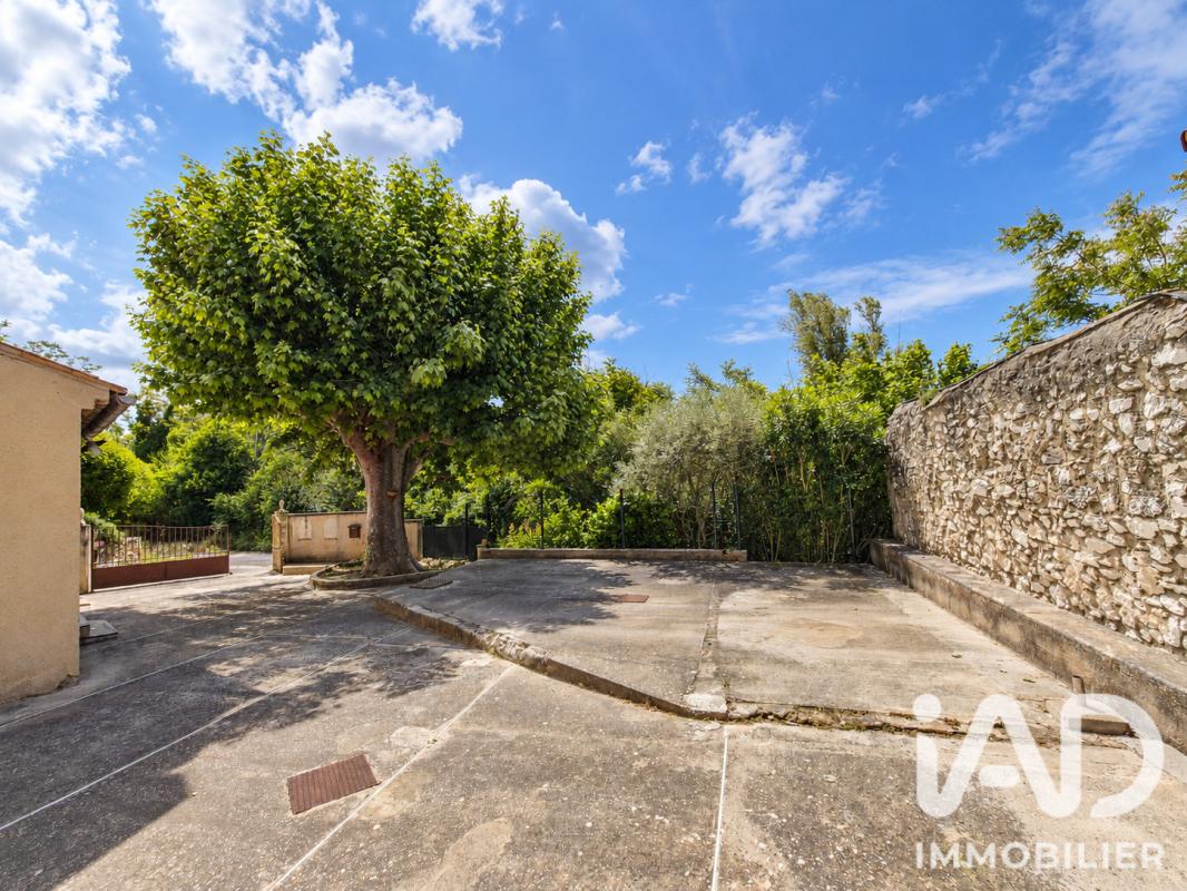 Maison 7 Pièce(s) Cheval-Blanc - Photo 26
