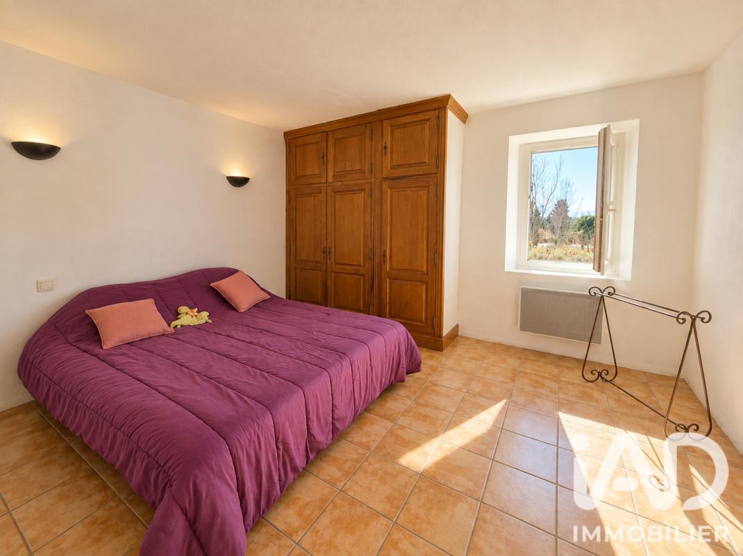 Maison 7 Pièce(s) Cheval-Blanc - Photo 14