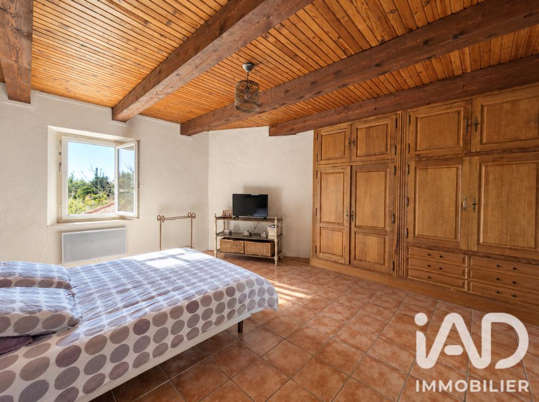 Maison 7 Pièce(s) Cheval-Blanc - Photo 15