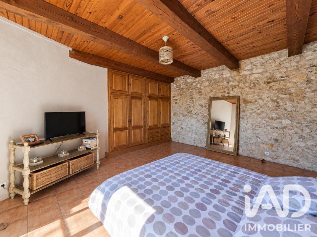 Maison 7 Pièce(s) Cheval-Blanc - Photo 16