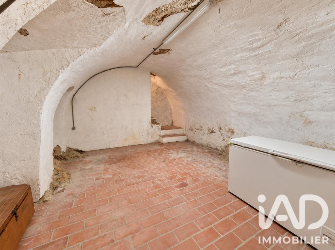 Maison 7 Pièce(s) Cheval-Blanc - Photo 18