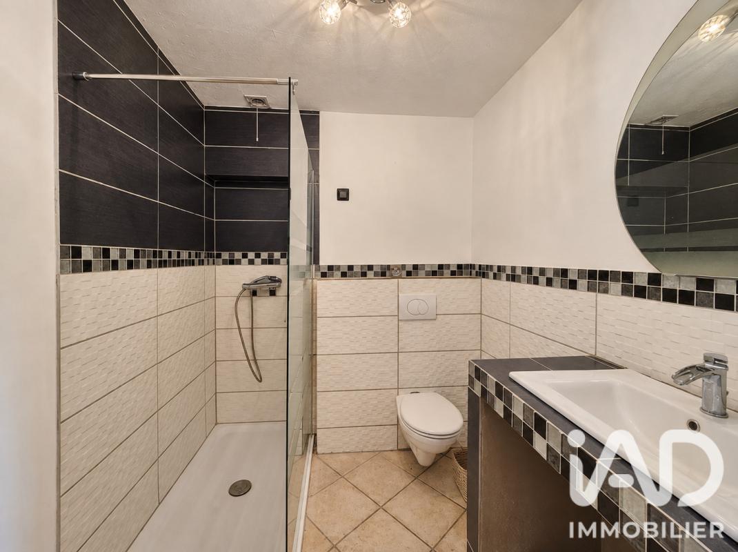 Maison 7 Pièce(s) Cheval-Blanc - Photo 22