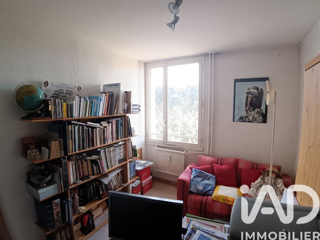 Appartement 5 Pièce(s) Carpentras - Photo 8