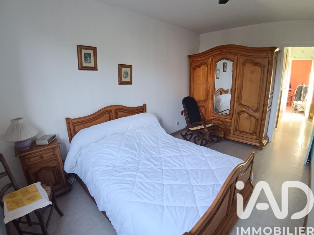 Appartement 5 Pièce(s) Carpentras - Photo 9