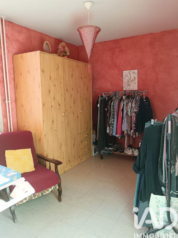 Appartement 5 Pièce(s) Carpentras - Photo 10
