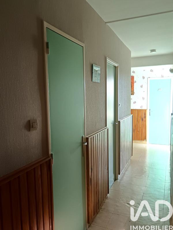 Appartement 5 Pièce(s) Carpentras - Photo 13