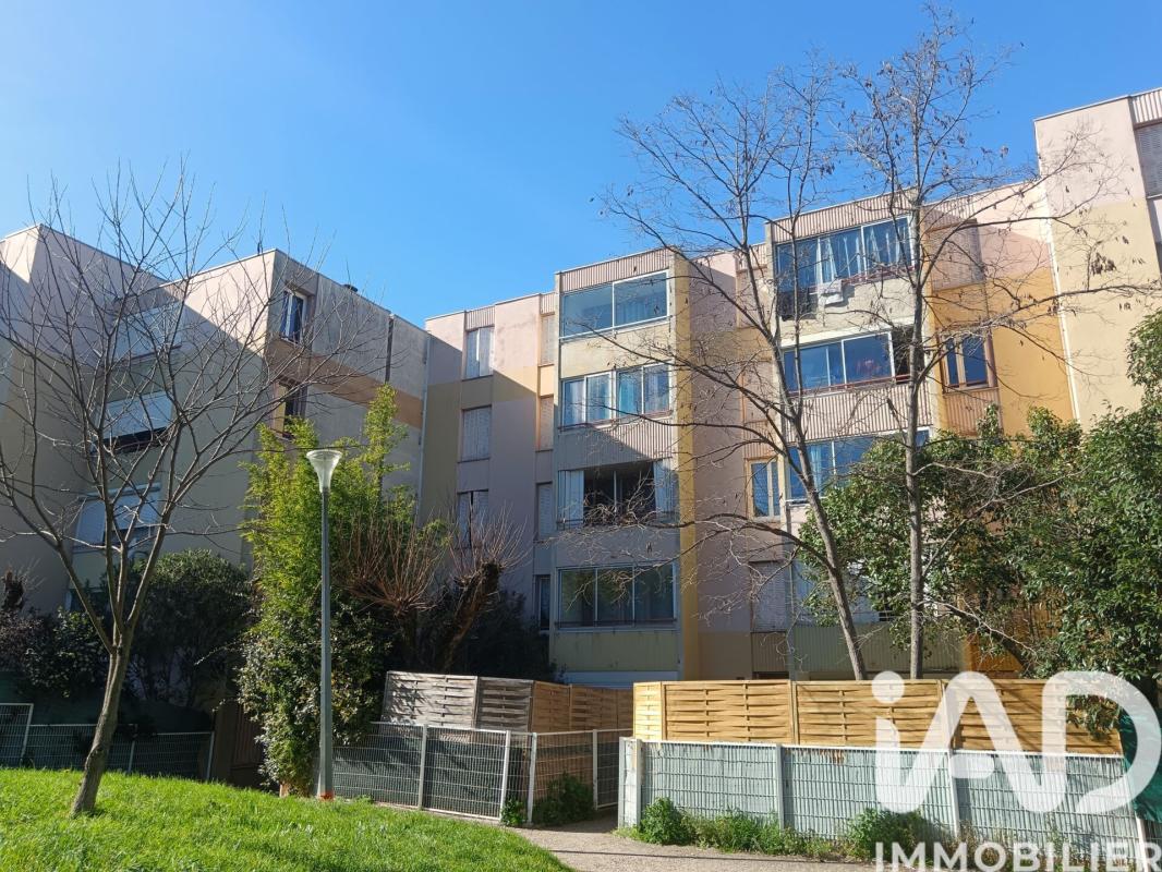 Appartement 5 Pièce(s) Carpentras - Photo 17