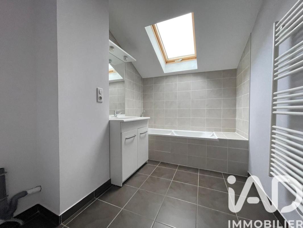 Appartement 3 Pièce(s) Sevrier - Photo 7