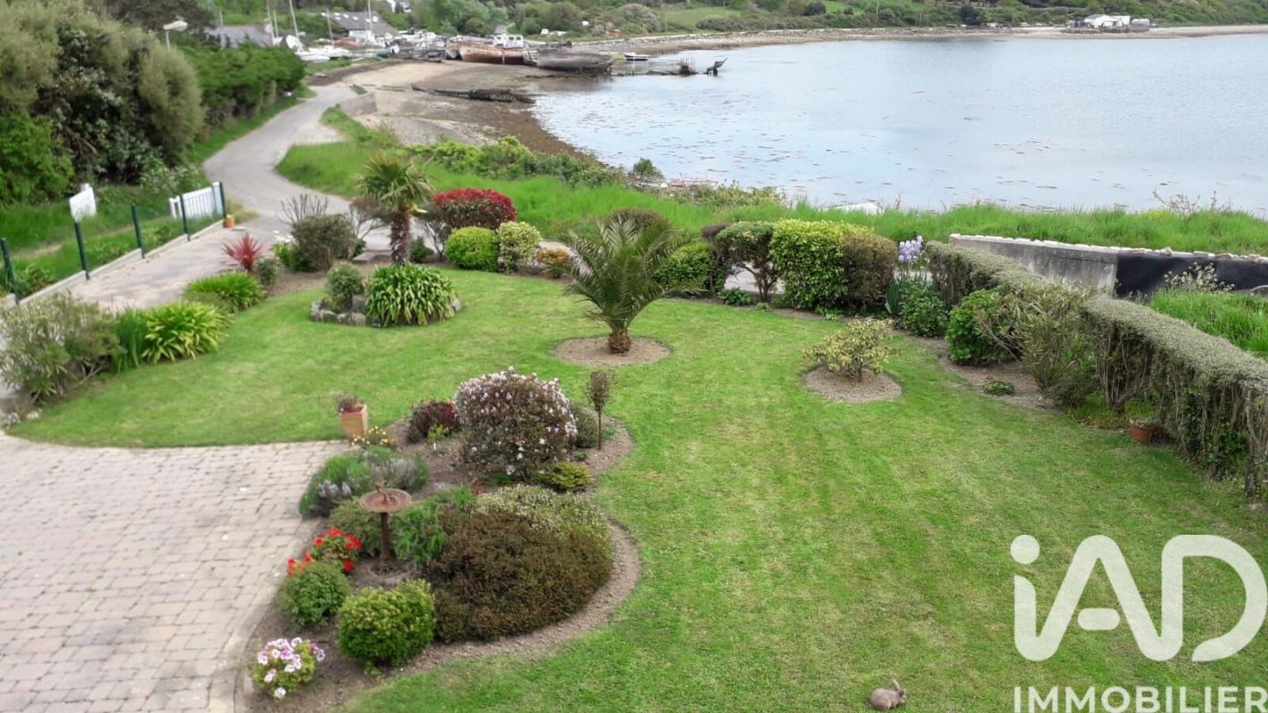 Pavillon 5 Pièce(s) Crozon