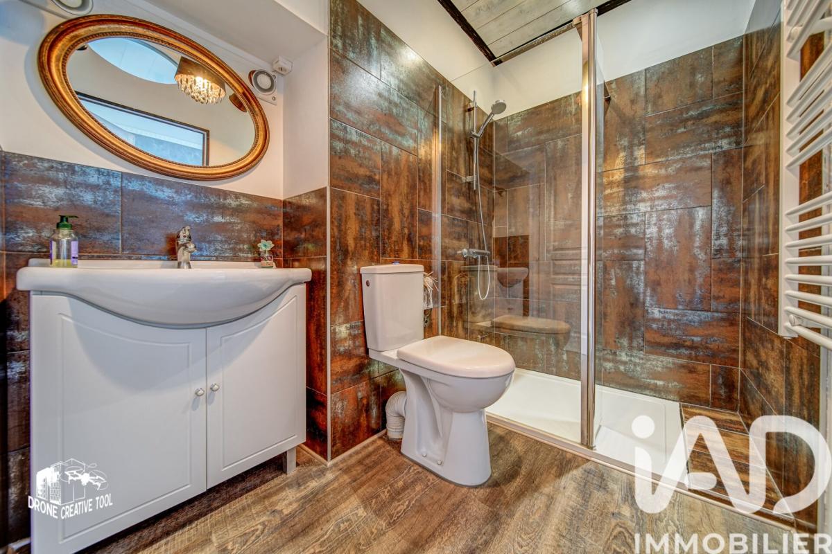 Maison 10 Pièce(s) Jeandelize - Photo 8